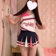 ヒメ日記 2025/07/31 06:40 投稿 かいり ドリーム水戸