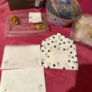 ヒメ日記 2025/07/31 20:20 投稿 かいり ドリーム水戸