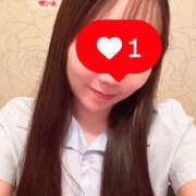 ヒメ日記 2025/08/14 11:50 投稿 かいり ドリーム水戸