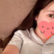 ヒメ日記 2025/08/18 16:01 投稿 かいり ドリーム水戸