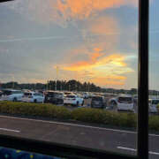 ヒメ日記 2025/08/18 18:50 投稿 かいり ドリーム水戸