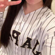 ヒメ日記 2025/08/19 08:30 投稿 かいり ドリーム水戸