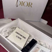 ヒメ日記 2025/08/20 07:40 投稿 かいり ドリーム水戸