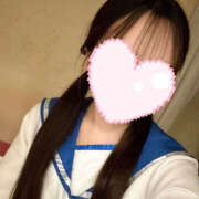 ヒメ日記 2025/08/21 06:40 投稿 かいり ドリーム水戸