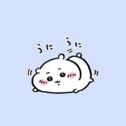 ヒメ日記 2025/08/22 07:50 投稿 かいり ドリーム水戸