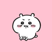 ヒメ日記 2025/08/23 08:10 投稿 かいり ドリーム水戸