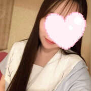 ヒメ日記 2025/08/24 06:40 投稿 かいり ドリーム水戸