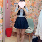 ヒメ日記 2025/08/25 08:20 投稿 かいり ドリーム水戸