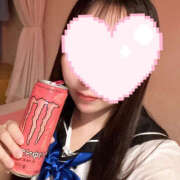 ヒメ日記 2025/08/25 19:10 投稿 かいり ドリーム水戸