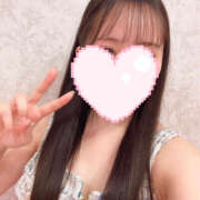 ヒメ日記 2025/08/26 03:20 投稿 かいり ドリーム水戸