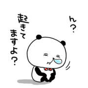 ヒメ日記 2025/08/26 15:01 投稿 かいり ドリーム水戸