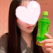 ヒメ日記 2025/08/27 02:30 投稿 かいり ドリーム水戸