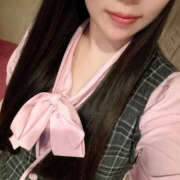 ヒメ日記 2025/08/27 12:51 投稿 かいり ドリーム水戸