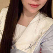 ヒメ日記 2025/08/28 04:00 投稿 かいり ドリーム水戸