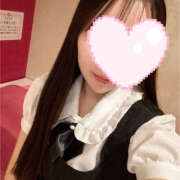 かいり ◯◯に感謝🤍 ドリーム水戸