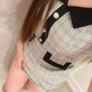 かいり 次は12月かな、 ドリーム水戸