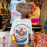 かいり 悲しいお知らせ ドリーム水戸