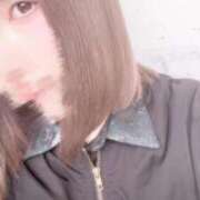 ヒメ日記 2025/05/02 09:41 投稿 えれん 奥様はエンジェル　町田店