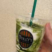 ヒメ日記 2025/05/03 03:46 投稿 えれん 奥様はエンジェル　町田店