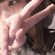 ヒメ日記 2025/05/04 08:21 投稿 えれん 奥様はエンジェル　町田店