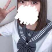 ヒメ日記 2025/05/15 08:17 投稿 えれん 奥様はエンジェル　町田店