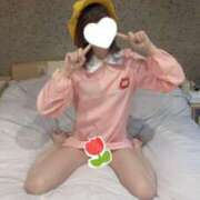 ヒメ日記 2025/05/16 08:37 投稿 えれん 奥様はエンジェル　町田店