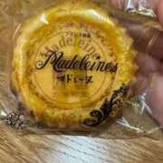 ヒメ日記 2025/05/17 03:02 投稿 えれん 奥様はエンジェル　町田店