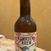 ヒメ日記 2025/05/18 02:27 投稿 えれん 奥様はエンジェル　町田店