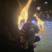 ヒメ日記 2025/05/18 08:52 投稿 えれん 奥様はエンジェル　町田店