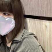 ヒメ日記 2025/05/19 08:47 投稿 えれん 奥様はエンジェル　町田店