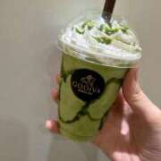 ヒメ日記 2025/05/30 18:00 投稿 えれん 奥様はエンジェル　町田店