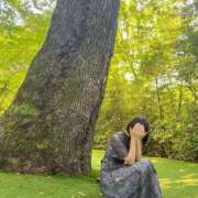 ヒメ日記 2025/06/24 19:33 投稿 えれん 奥様はエンジェル　町田店