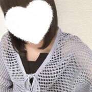 ヒメ日記 2025/06/26 15:16 投稿 えれん 奥様はエンジェル　町田店