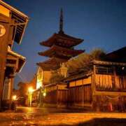 ヒメ日記 2025/08/10 13:13 投稿 えれん 奥様はエンジェル　町田店