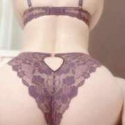 ヒメ日記 2025/04/15 12:45 投稿 絢瀬 ゆずは 大奥 難波店