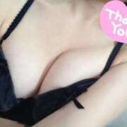 ヒメ日記 2025/04/18 18:19 投稿 絢瀬 ゆずは 大奥 難波店