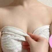 ヒメ日記 2025/04/24 03:15 投稿 絢瀬 ゆずは 大奥 難波店