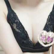 ヒメ日記 2025/06/05 13:01 投稿 絢瀬 ゆずは 大奥 難波店