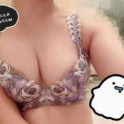 ヒメ日記 2025/10/08 17:14 投稿 絢瀬 ゆずは 大奥 難波店