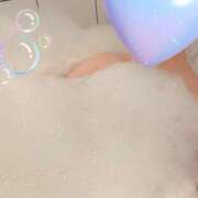 ヒメ日記 2026/01/20 01:30 投稿 絢瀬 ゆずは 大奥 難波店