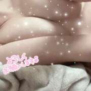 絢瀬 ゆずは 明日♪ 大奥 難波店