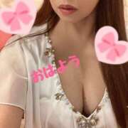 みく 到着… 出勤… シルクハット