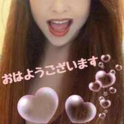 みく おはよう シルクハット