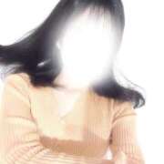 ヒメ日記 2025/06/14 07:02 投稿 あや ときめき純情ロリ学園～東京乙女組 新宿校