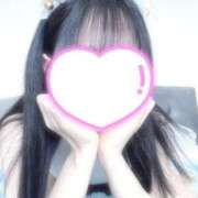 ヒメ日記 2025/06/14 14:02 投稿 あや ときめき純情ロリ学園～東京乙女組 新宿校