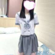 ヒメ日記 2025/06/14 14:42 投稿 あや ときめき純情ロリ学園～東京乙女組 新宿校