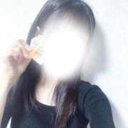 ヒメ日記 2025/06/15 07:12 投稿 あや ときめき純情ロリ学園～東京乙女組 新宿校