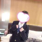 ヒメ日記 2025/06/15 12:57 投稿 あや ときめき純情ロリ学園～東京乙女組 新宿校