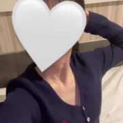 ヒメ日記 2025/06/15 13:42 投稿 あや ときめき純情ロリ学園～東京乙女組 新宿校