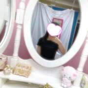 ヒメ日記 2025/06/15 16:12 投稿 あや ときめき純情ロリ学園～東京乙女組 新宿校